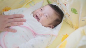 NEWBORN,新生兒寫真,新生兒記錄,曹小輝,林知儀/宜蘭醫院