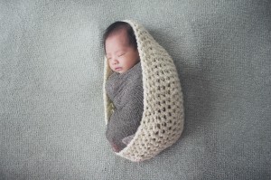 NEWBORN,新生兒寫真,新生兒記錄,CRYSTAL,PONY