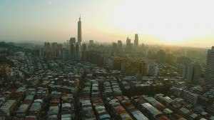 婚禮錄影,Jl, Jamie,婚錄地點,君品酒店,影片模式,SDE,快剪快播,空拍