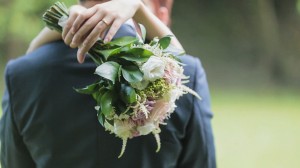 婚禮錄影 ,Sam,Christina,婚錄地點,羅騰堡莊園,影片模式,SDE,快剪快播,空拍