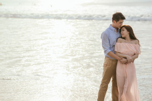 婚禮錄影,曹小輝,婚禮攝影, 動態紀錄,動態婚禮紀錄,+ K VISION,婚紗側錄,空拍,峇里島