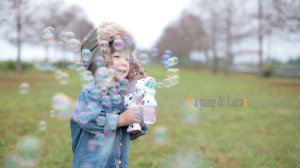 動態錄影,親子寫真,NEWBORN,曹小輝,空拍,宜蘭,蔣樂,新生兒寫真