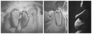 新生兒寫真/ Newborn/動態錄影/小朋友寫真/新生兒錄影/李雪莉