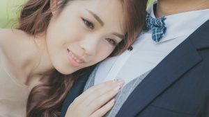 婚錄 陳浩 & 筱涵 地點台北 山頂會館 [SDE 快剪快播 空拍 婚禮錄影]